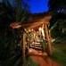 Yacutinga Lodge Puerto Iguazú Exteriör bild