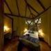 Yacutinga Lodge Puerto Iguazú Exteriör bild