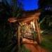 Yacutinga Lodge Puerto Iguazú Exteriör bild
