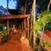 Yacutinga Lodge Puerto Iguazú Exteriör bild